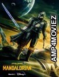 The Mandalorian (2023) Hindi Dubbed Season 3 Complete Show