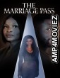 The Marriage Pass (2024) HQ Bengali Dubbed Movie