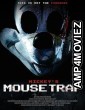 The Mouse Trap (2024) HQ Telugu Dubbed Movie