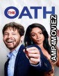 The Oath (2018) ORG Hindi Dubbed Movie