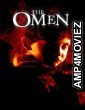 The Omen (2006) ORG Hindi Dubbed Movie