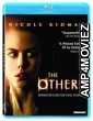 The Others (2001) Hindi Dubbed Movies