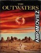 The Outwaters (2022) HQ Hindi Dubbed Movie