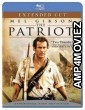 The Patriot (2000) Hindi Dubbed Movies