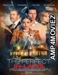 The Perfect In Laws (2023) HQ Tamil Dubbed Movie