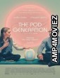 The Pod Generation (2023) HQ Tamil Dubbed Movie