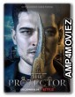 The Protector (2019) Hindi Dubbed Season 2 Complete Show