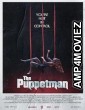 The Puppetman (2023) HQ Bengali Dubbed Movie