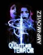 The Quantum Terror (2022) HQ Tamil Dubbed Movies