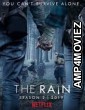 The Rain (2019) English Season 2 Complete Shows