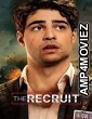 The Recruit (2022) Hindi Dubbed Season 1 Complete Show