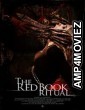 The Red Book Ritual (2022) HQ Tamil Dubbed Movie