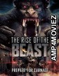 The Rise of the Beast (2022) HQ Tamil Dubbed Movie