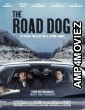 The Road Dog (2023) HQ Hindi Dubbed Movie