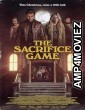 The Sacrifice Game (2023) HQ Bengali Dubbed Movie