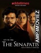 The Senapatis (2019) UNRATED Bengali Season 1 Complete Show