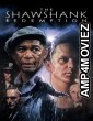 The Shawshank Redemption (1994) ORG Hindi Dubbed Movie