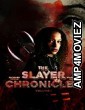 The Slayer Chronicles Volume 1 (2021) HQ Tamil Dubbed Movie