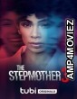 The Stepmother 3 (2023) HQ Tamil Dubbed Movie