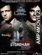 The Stoneman Murders (2009) Hindi Full Movies