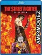 The Street Fighter (1974) Hindi Dubbed Movie