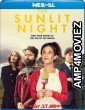 The Sunlit Night (2020) Hindi Dubbed Movies