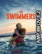 The Swimmers (2022) HQ Tamil Dubbed Movie