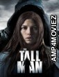 The Tall Man (2012) ORG Hindi Dubbed Movie