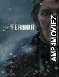 The Terror (2019) S02 E01 Hindi Dubbed Show