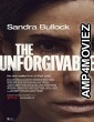 The Unforgivable (2021) Hindi Dubbed Movie