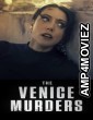 The Venice Murders (2023) HQ Bengali Dubbed Movie