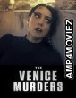 The Venice Murders (2023) HQ Telugu Dubbed Movie