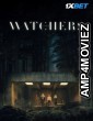 The Watchers (2024) English Movie