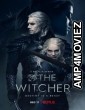 The Witcher (2021) Hindi Dubbed Season 2 Complete Show