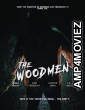 The Woodmen (2023) HQ Hindi Dubbed Movie