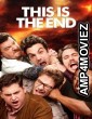 This Is The End (2013) ORG Hindi Dubbed Movie