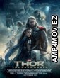 Thor The Dark World (2013) Hindi Dubbed Full Movie