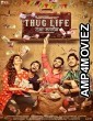 Thug Life (2017) Punjabi  Full Movie