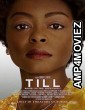 Till (2022) HQ Hindi Dubbed Movie