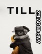 Till (2022) Hindi Dubbed Movie