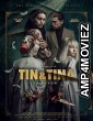 Tin Tina (2023) HQ Hindi Dubbed Movie