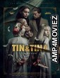 Tin Tina (2023) HQ Tamil Dubbed Movie