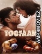 Toofaan (2021) Hindi Movie