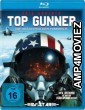 Top Gunner (2020) Hindi Dubbed Movies