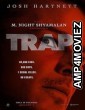 Trap (2024) HQ Hindi Dubbed Movie