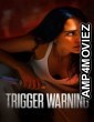 Trigger Warning (2024) ORG Hindi Dubbed Movie