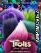 Trolls Band Together (2023) HQ Hindi Dubbed Movie