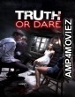 Truth Or Die (2012) ORG Hindi Dubbed Movie