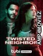 Twisted Neighbor (2023) HQ Bengali Dubbed Movie