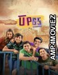 UP65 (2023) Hindi Season 1 Complete Web Series